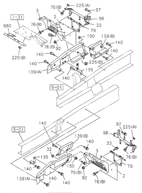 Partial Engine